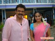 Tamil Actress Suja Varunee Photos 302