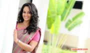 Tamil Actress Suja Varunee Photos 6130