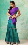 Tamil Actress Suja Varunee Stills 3165