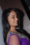Tamil Actress Suja 1021