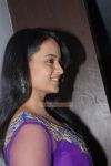 Tamil Actress Suja 9895