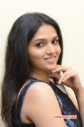 2015 Stills Sunaina Tamil Actress 35