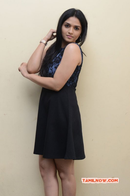 2015 Wallpapers Actress Sunaina 5641