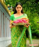 Actress Sunaina 5912