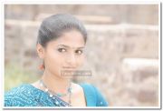 Actress Sunaina Photos 01