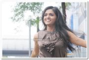 Actress Sunaina Photos 06