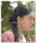Actress Sunaina Stills 7