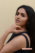 New Stills Sunaina Movie Actress 7906