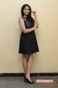 Sunaina 2015 Pictures 5927