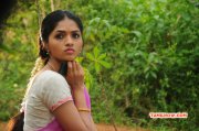 Sunaina Heroine 2014 Still 4683