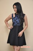 Sunaina Indian Actress Pics 2505