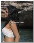 Sunaina Stills 20