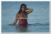 Sunaina Stills 23