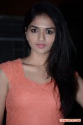 Sunaina Stills 4247