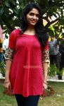 Sunaina Stills 8160