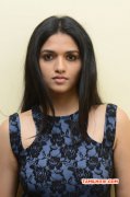 Sunaina Tamil Movie Actress 2015 Still 6542
