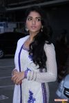 Tamil Actress Sunaina 911