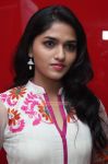 Tamil Actress Sunaina 9373