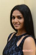 Tamil Actress Sunaina Latest Pics 3705