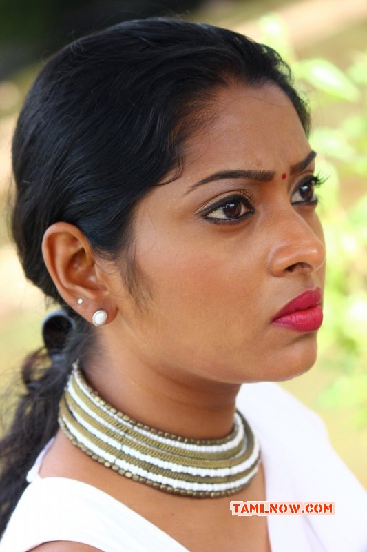 2017 Pic Sunulakshmi Movie Actress 7643