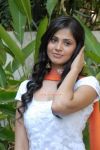 Tamil Actress Supriya 1164