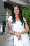 Tamil Actress Supriya 2412