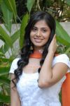 Tamil Actress Supriya 7484