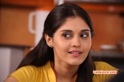 New Stills Surabhi South Actress 7895