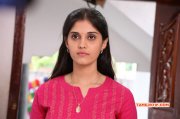 Photo Actress Surabhi 1022