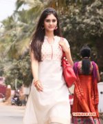 Surabhi Indian Actress New Images 5276