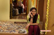 Surabhi Tamil Actress New Pic 4350