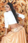 Tamil Actress Susiq 3866