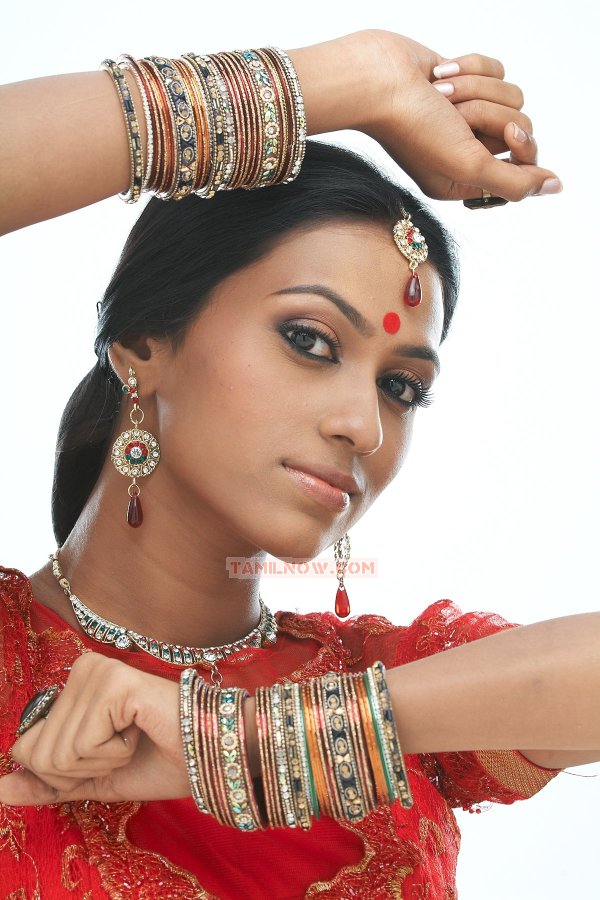 Tamil Actress Susiq 5086