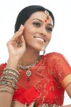Tamil Actress Susiq 9654