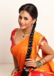 Tamil Actress Suza 4738