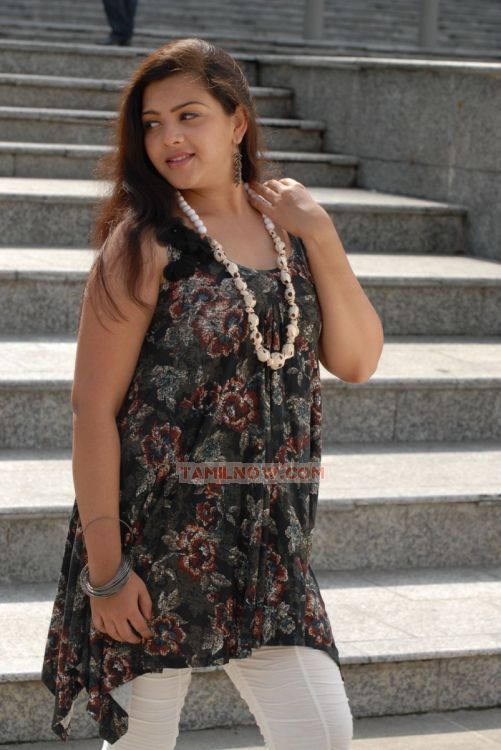 Actress Swapna 4205