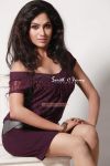 Tamil Actress Swasika Vijay Photos 6668