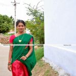 Actress Swasika New Pics 4