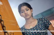 Actress Swasika New Pics 7