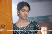 Actress Swasika New Pics 8