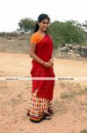 Actress Swasika New Stills 3