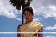 Swasika New Photos 12