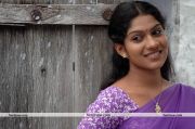 Swasika New Photos 5