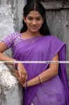 Swasika New Photos 6