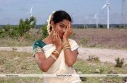 Swasika New Photos 7