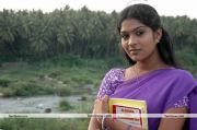 Swasika New Pics 11