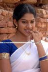 Swasika New Pics 4