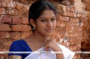 Swasika New Pics 5