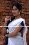 Swasika New Pics 7