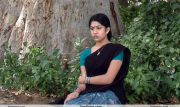 Swasika New Pics 9